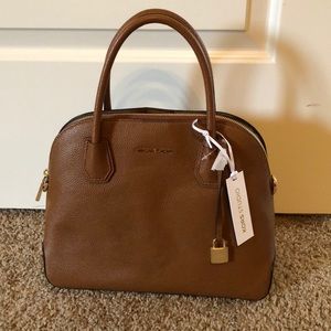 Michael Kors bag! NEW!